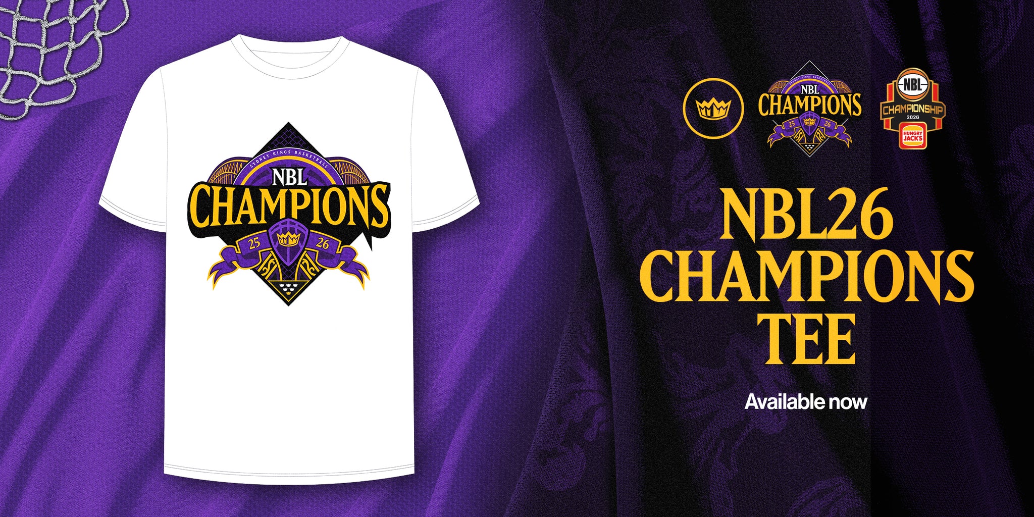 Elevate Your Game with Belgravia